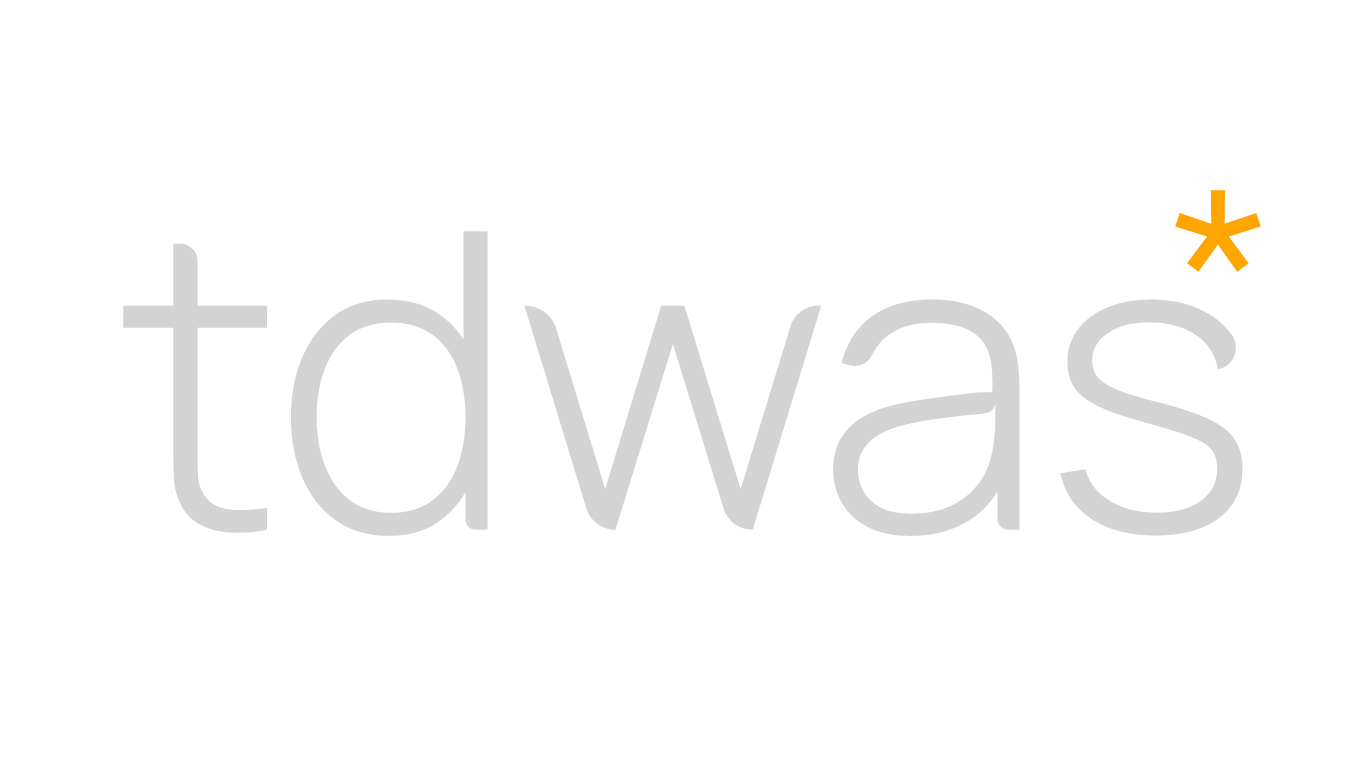TDWAS Technology